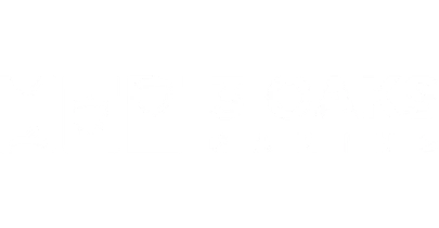 partners who work with Jackpotcity