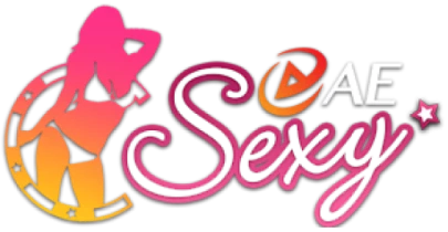 partners who work with Jackpotcity