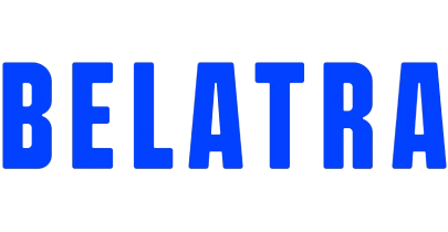 partners who work with Jackpotcity