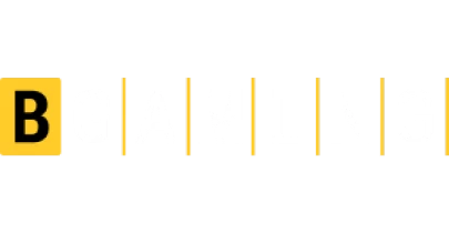 partners who work with Jackpotcity