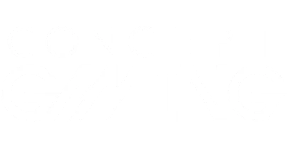 partners who work with Jackpotcity