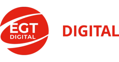 partners who work with Jackpotcity