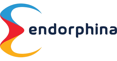 partners who work with Jackpotcity