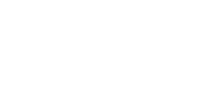 partners who work with Jackpotcity