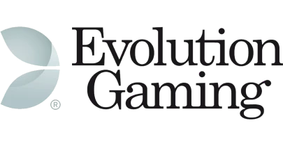 partners who work with Jackpotcity