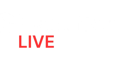 partners who work with Jackpotcity