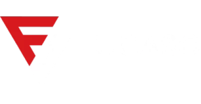 partners who work with Jackpotcity