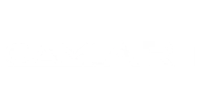 partners who work with Jackpotcity