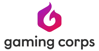 partners who work with Jackpotcity