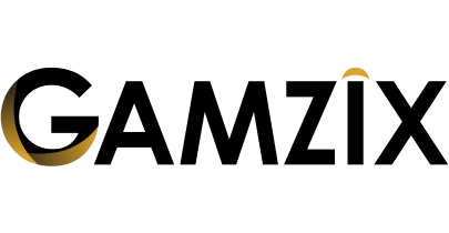 partners who work with Jackpotcity