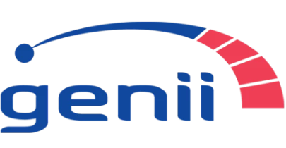 partners who work with Jackpotcity