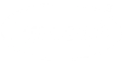 partners who work with Jackpotcity