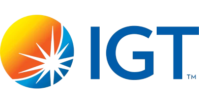 partners who work with Jackpotcity