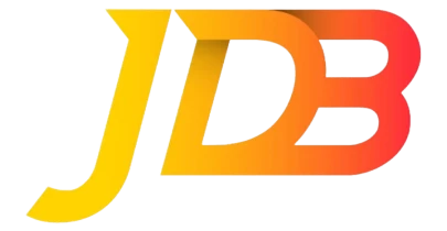 partners who work with Jackpotcity