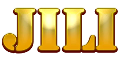 partners who work with Jackpotcity