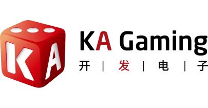 partners who work with Jackpotcity