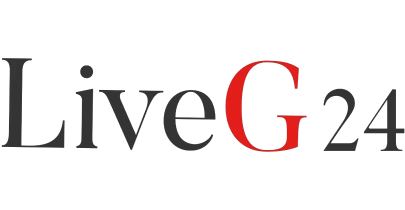 partners who work with Jackpotcity