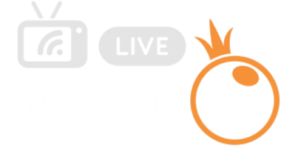 partners who work with Jackpotcity