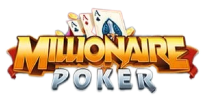 partners who work with Jackpotcity