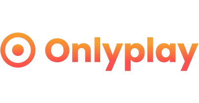 partners who work with Jackpotcity