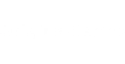 partners who work with Jackpotcity