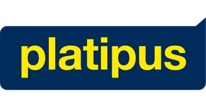 partners who work with Jackpotcity