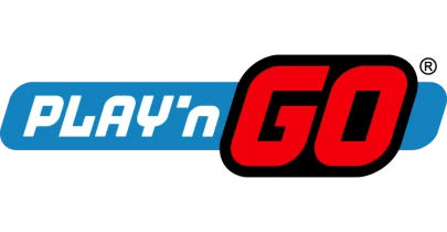 partners who work with Jackpotcity