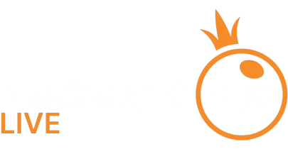 partners who work with Jackpotcity