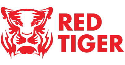 partners who work with Jackpotcity