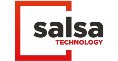 partners who work with Jackpotcity