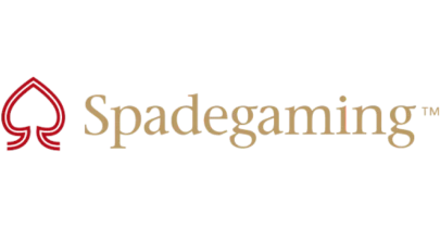 partners who work with Jackpotcity