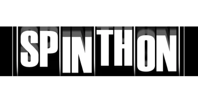 partners who work with Jackpotcity