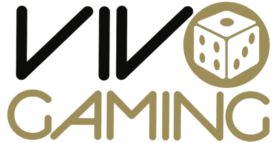 partners who work with Jackpotcity