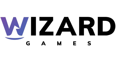 partners who work with Jackpotcity