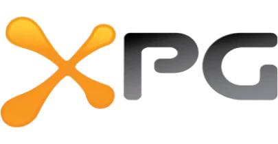 partners who work with Jackpotcity