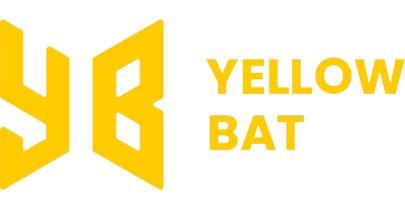 partners who work with Jackpotcity