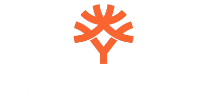 partners who work with Jackpotcity